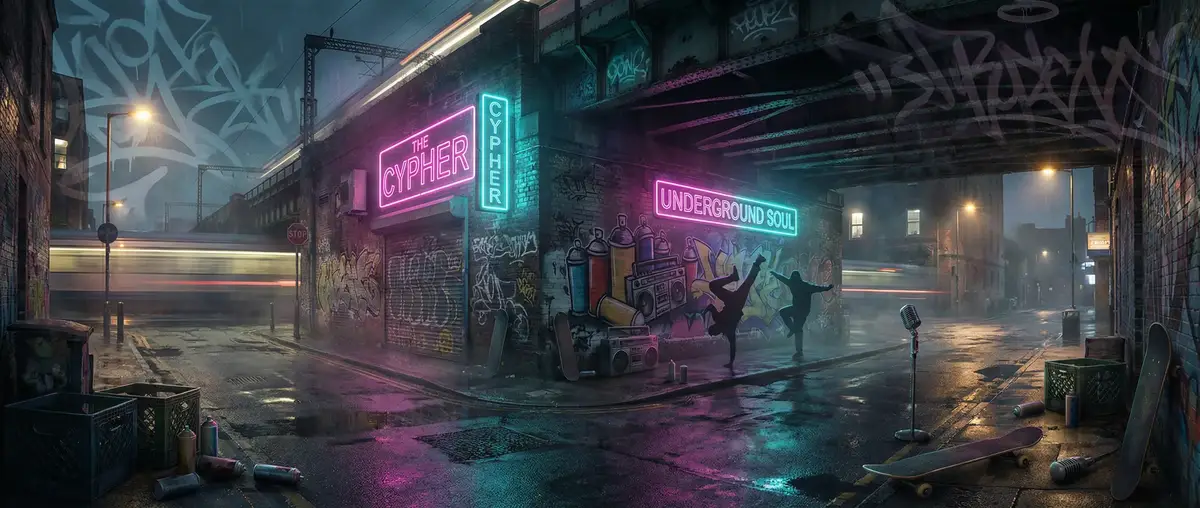 妈妈的朋友4完整版伦理片 - 城市街头文化夜景